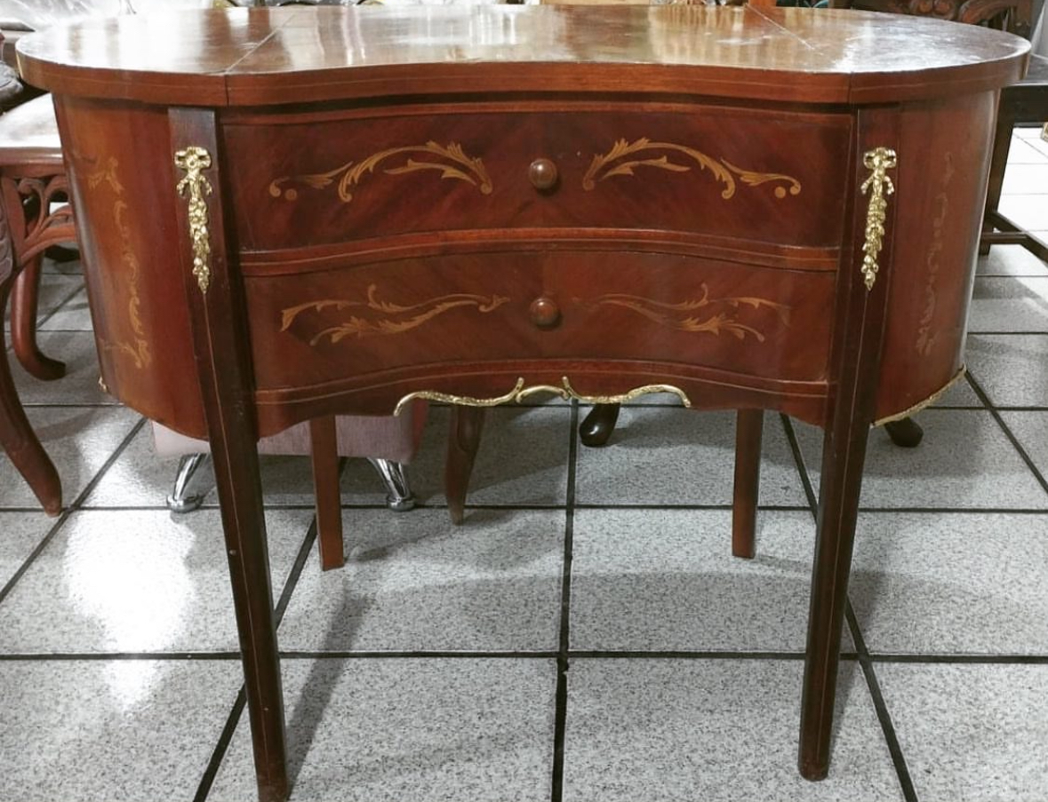 mueble de cocina